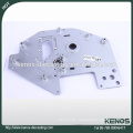 ODM aluminum alloy die casting mould marker